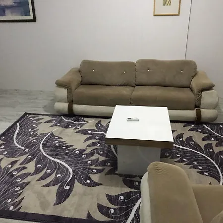 Cantas Konutlari Konyaalti